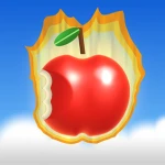 Applebyte Studios Group Thumbnail