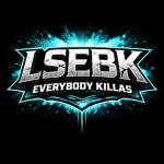 LSEBK