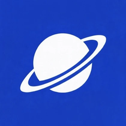 Planet Interactive Roblox group icon
