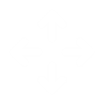 OriginsEdge