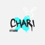 Chari Studio Group Thumbnail