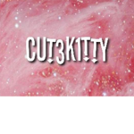 Cut3k1tty