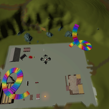 roblox creation