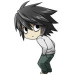lawliet90
