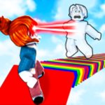 cosmicrafts