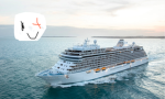 Cruising cruise crew