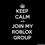 yeah i give robux sometimes