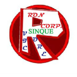 RON Corp.