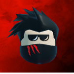 LoGoSo39 YT's Squad