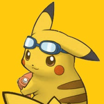 ThePikaGamer Gang