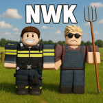 [NWK] Noordwijk