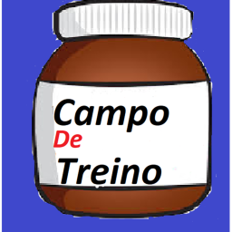 Campo De Treino