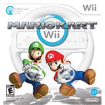 mario kart club