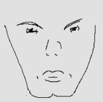 S/P/V Group Thumbnail