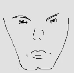 S/P/V Group Thumbnail