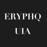 .ERYPHQIA