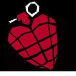 Green Day Official Fan Group