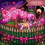 99 Nights In The Forest Tycoon 2 🔦