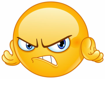 Survived the giant zombie the wall breaker killer