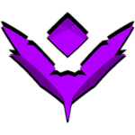 Vilis Games
