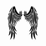 ~ Winged Guardians ~
