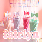 fairlyn