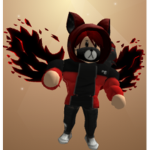 madupro1