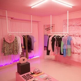 Angelz Homestore