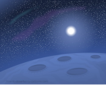 *+Galactic Raiders+*