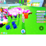 Baby pro HQ
