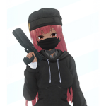 Littlellme