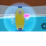 Norways browncheese