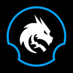 Gtx|Team