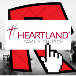 Heartland Family Church Test