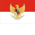 GENERATION OF INDONESIA