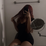 Ashleys-Aesthetic
