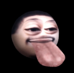 silxnt_niqhtz