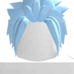 MyULTI