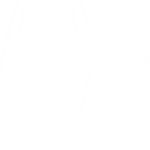 Cym0 Studio