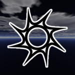 Nyxar Empire