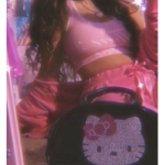 $ KashDarlingz