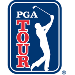 RPGA (Roblox Professional Golf Association)