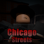 Chicago Waypoint