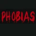 Phobias [HORROR] icon