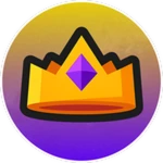 Game Pass Thumbnail
