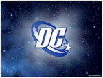 dc group