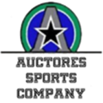 Auctores Sports Track and Feild League