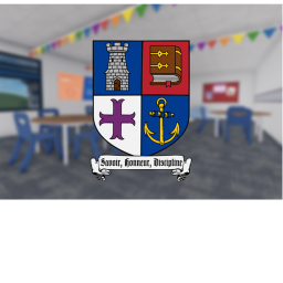 Campus | Version 1