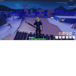 S l i c_TheBestYT