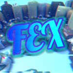 Flood Escape Xᅠ